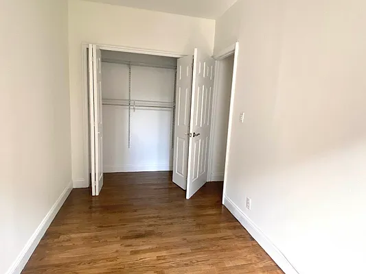 Rented by Corcoran | media 19