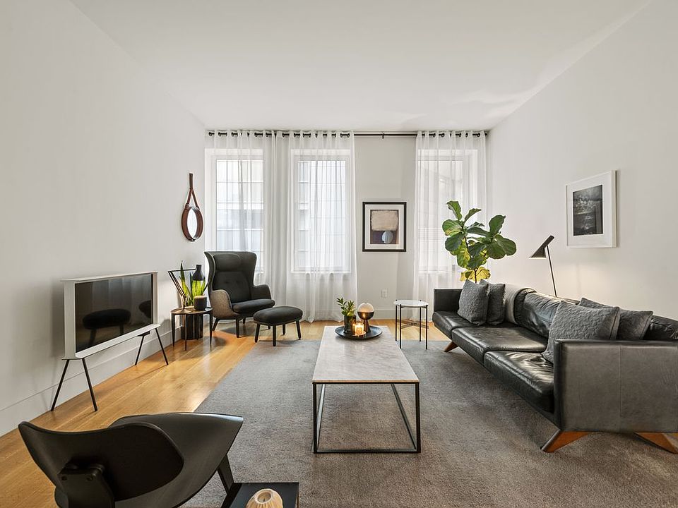 1st image of 101 Leonard St APT 7F