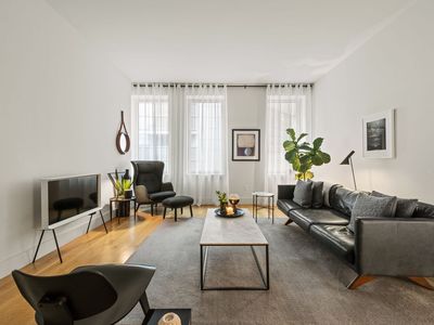 101 Leonard St APT 7F, New York, NY, 10013