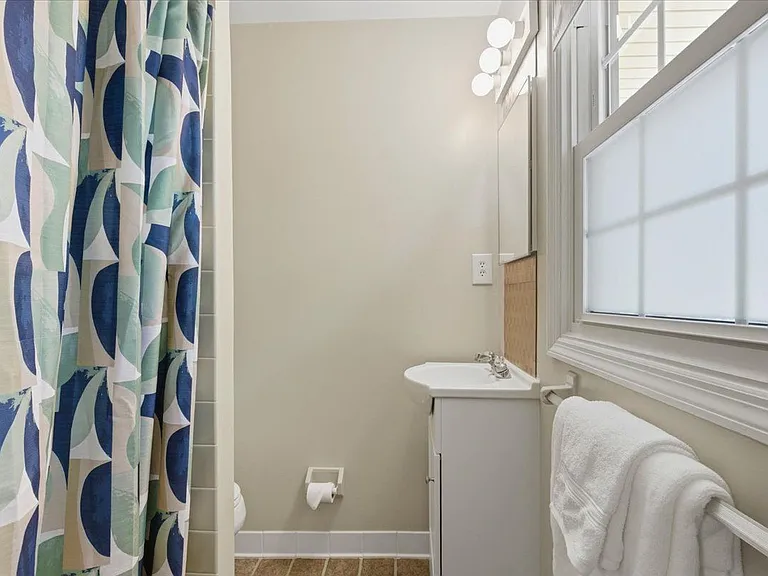 45320 Barefoot Dr — Photo 15