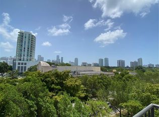 2701 SW 3rd Ave #403, Miami, FL 33129
