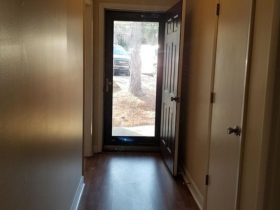 2nd image of 35 Garden Villa Dr