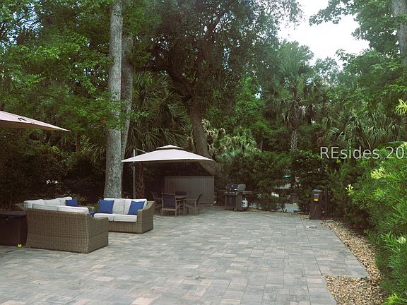 2nd image of 133 Arrow Rd #138