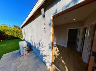 6440 Yarmouth Ave, Reseda, CA 91335