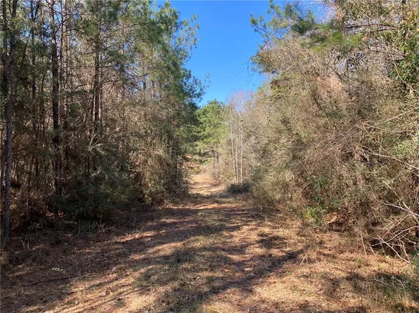 LOT 2 Highway 25, Franklinton, LA 70438