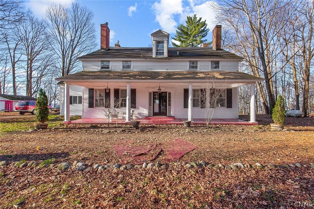 5 State Route 49, Cleveland, NY 13042 Zillow