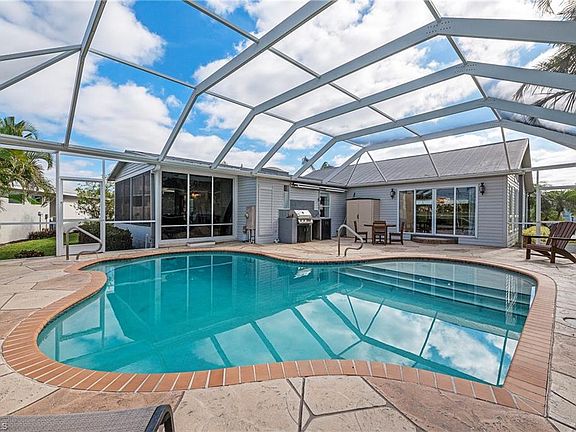 2nd image of 26950 Sammoset WAY