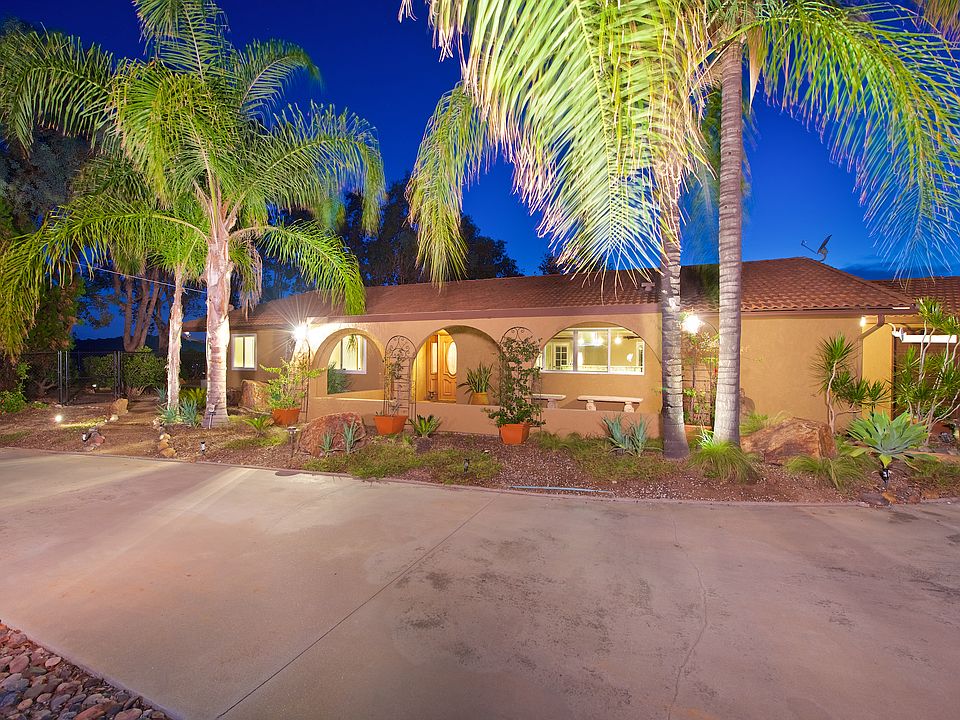 24840 Lake Wohlford Ct, Escondido, CA 92027 Zillow