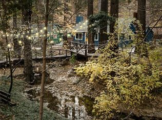 27123 State Highway 189, Blue Jay, CA 92317