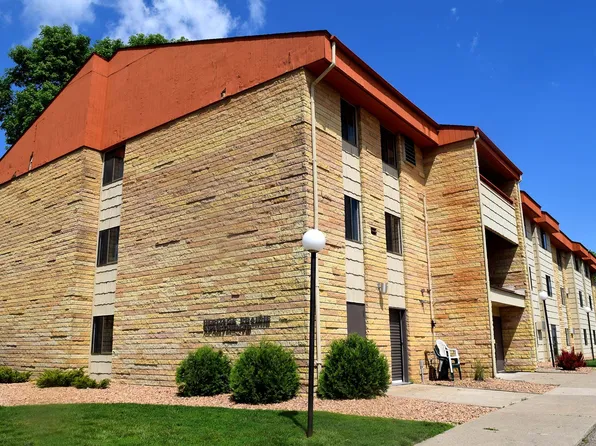 Heritage Prairie, 1173 Dewey St #2598b8324, Wabasso, MN 56293