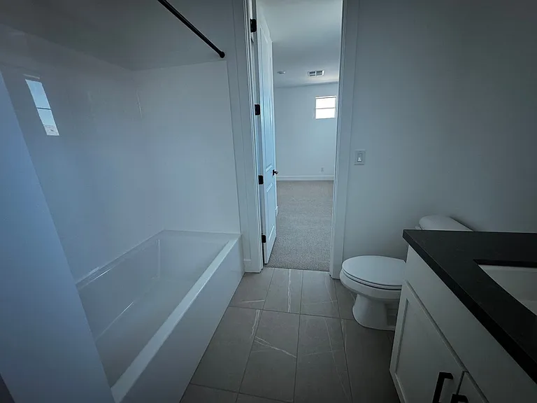 7283 N Blue Sky Dr — Photo 20