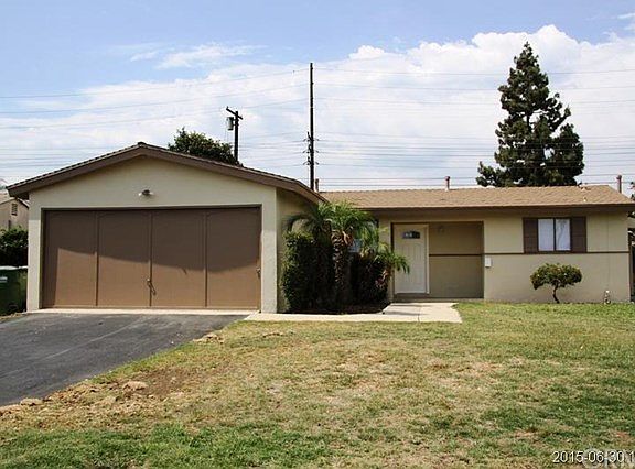 2nd image of 16205 E Elgenia St