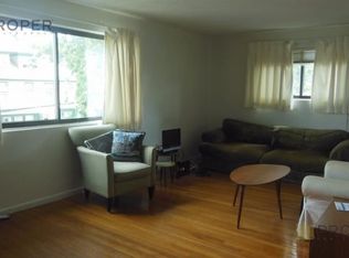 36 Undine Rd, Brighton, MA 02135