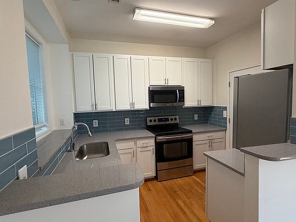 Kitchen remodeled 2026