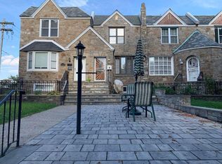 3103 S Broad St #1, Philadelphia, PA 19148