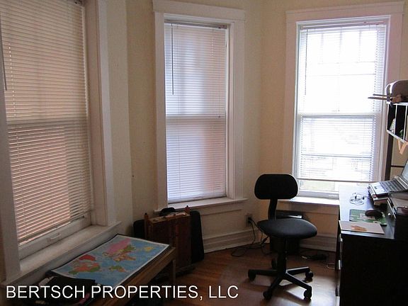 4th image of 1450 W Argyle St APT 2N