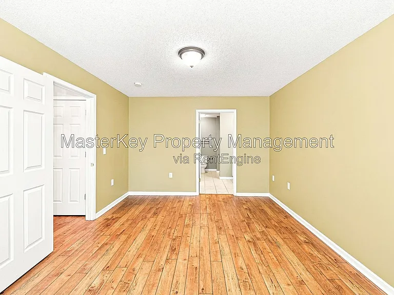 11391 Involute Pl #102 — Photo 18