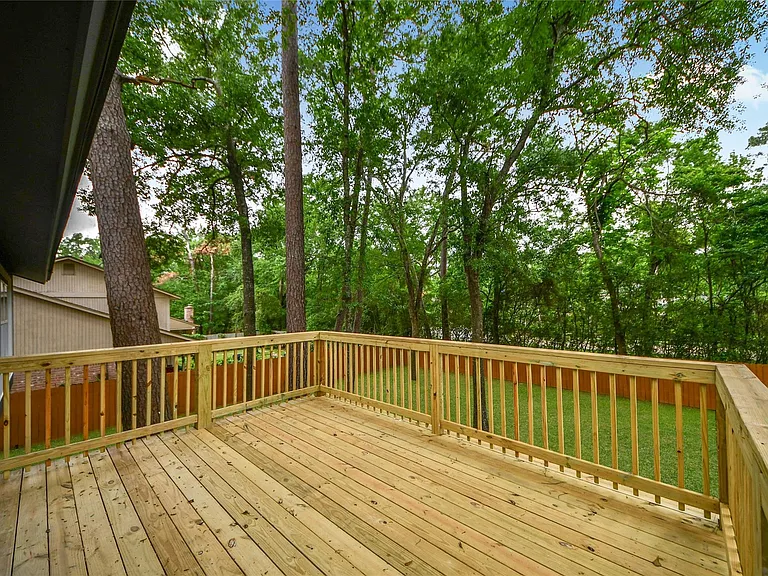33 Kittiwake Ct — Photo 28