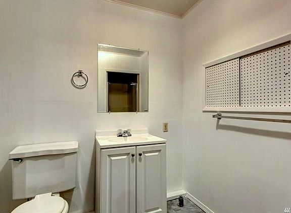 5th image of 9830 NE 29th St