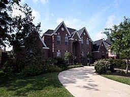 3rd image of 13523 Gainesway Dr