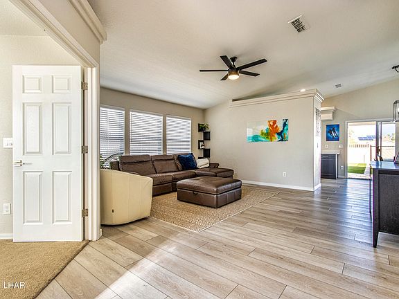 4th image of 3453 Indian Peak Dr