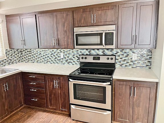 5th image of 4435 N 8th Ave APT 120