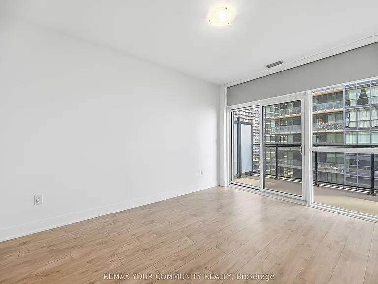 65 Annie Craig Dr #1107 — Photo 14