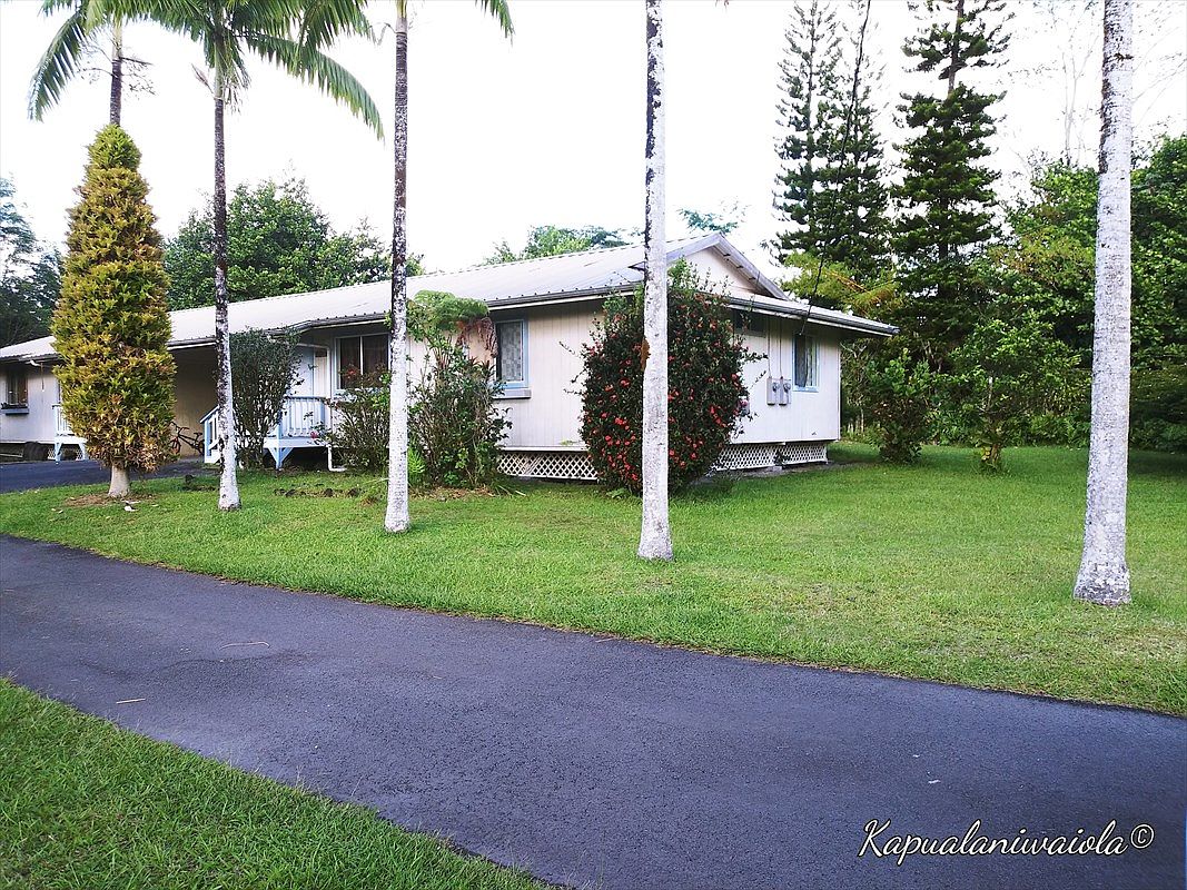 15-1489-kaloli-dr-keaau-hi-96749-zillow