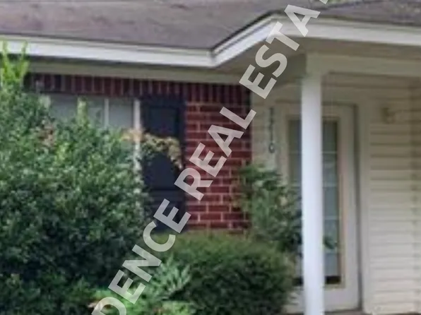 3210 Sutton Dr #0, Ruston, LA 71270