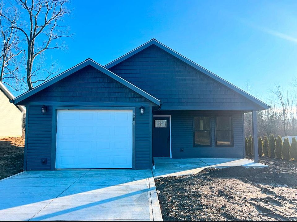 1st image of 213 Brushwood Dr
