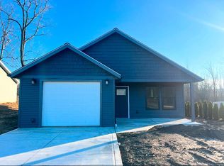 213 Brushwood Dr, Mansfield, OH 44907