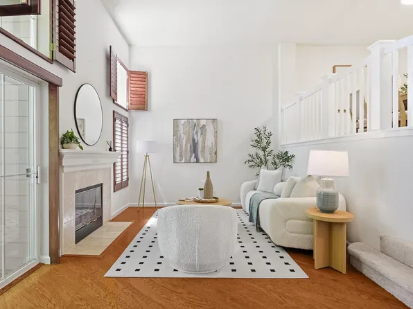 4551 Mangrove Dr #18, Dublin, CA 94568