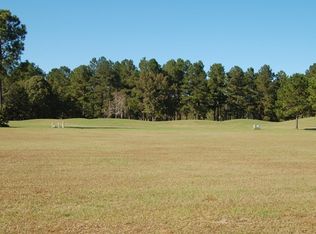 38 N Lake Cir #R2, Manning, SC 29102
