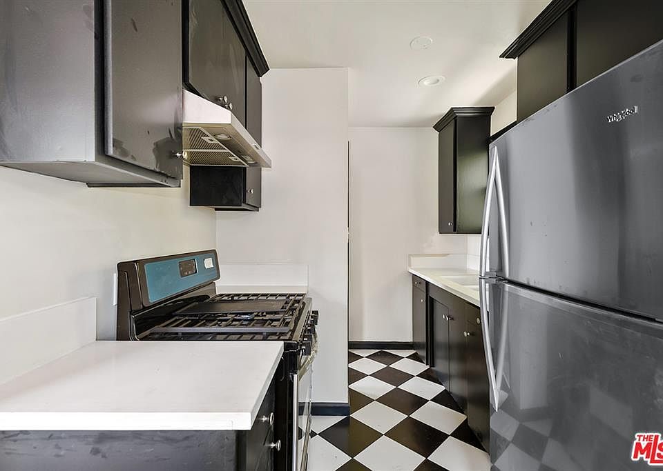 293 Plus Park Blvd Nashville, TN, 37217 Apartments for Rent Zillow