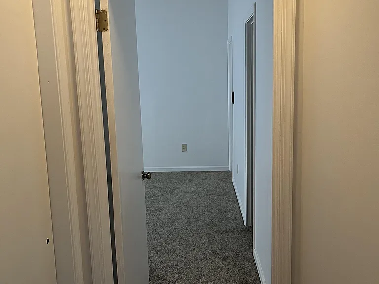 6530 Laguna Point — Photo 15