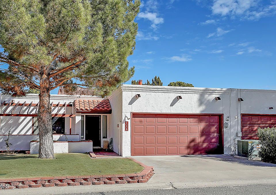 1st image of 114 Casas Bellas