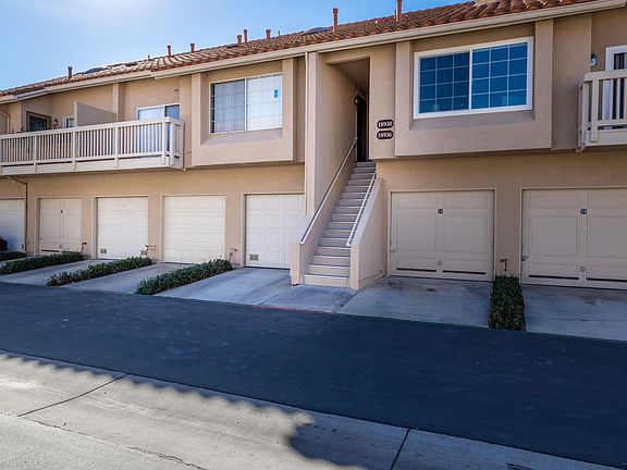4th image of 18936 Canyon Hill Dr