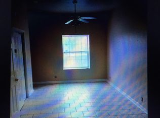 1030 Amsterdam Rd, Park Hills, KY 41011