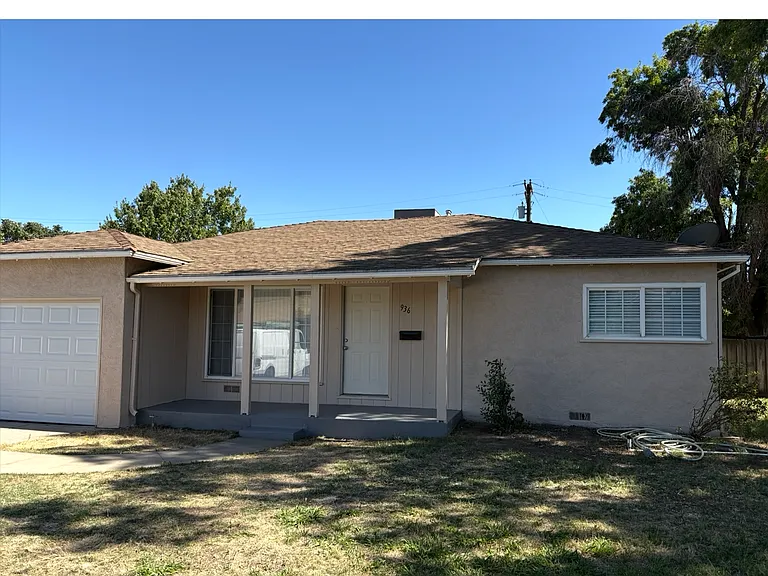 936 Loletta Ave — Photo 1