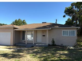 936 Loletta Ave, Modesto, CA 95351