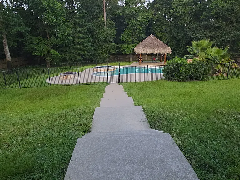 18344 Wisp Willow Way — Photo 9