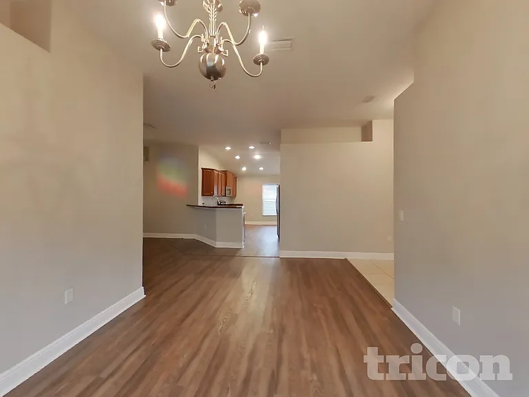 14412 Barley Field Dr — Photo 4