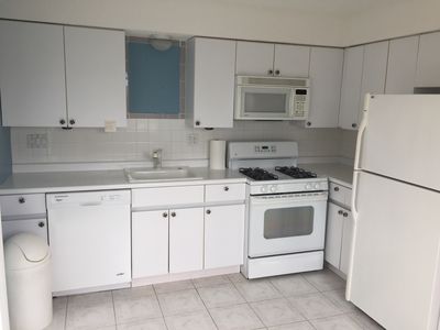 269 Captain Thomas Blvd Unit 1, West Haven, CT, 06516
