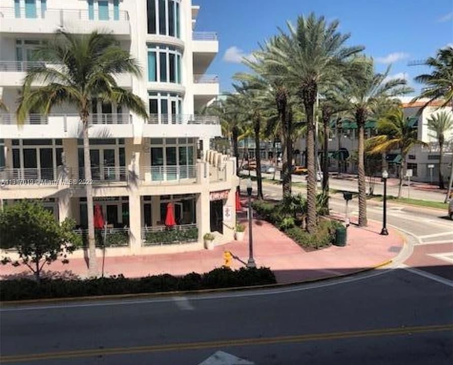 1st image of 465 Ocean Dr APT 304
