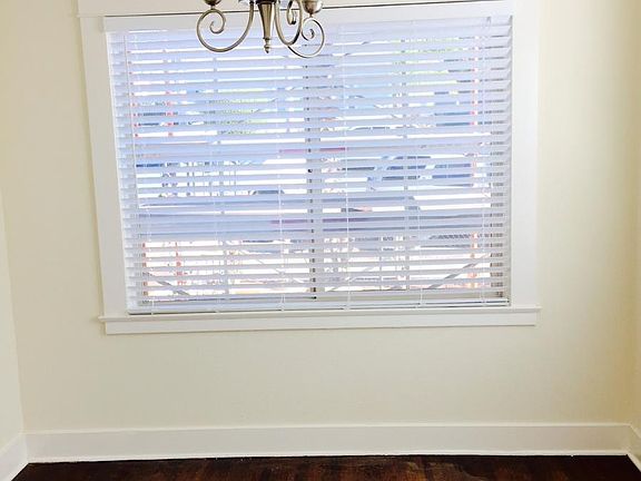2nd image of 4292 Cleveland Ave