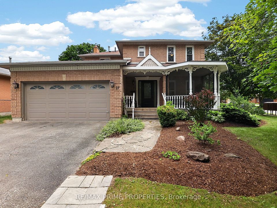 1st image of 27 Testa Rd