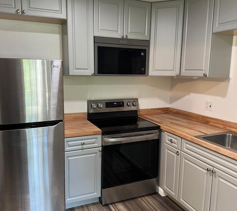 1st image of 4000 Gypsy Ln Unit 420D