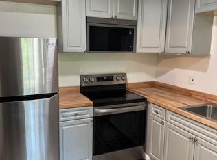 4000 Gypsy Ln UNIT 420D, Philadelphia, PA