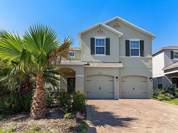 2nd image of 3270 Mt Vernon Way
