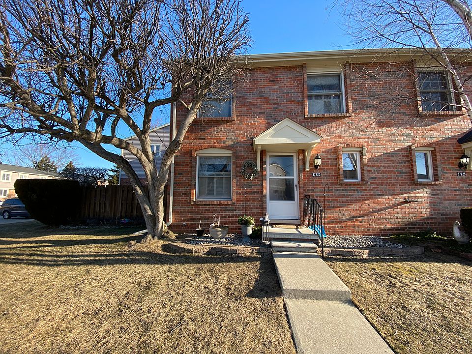 1st image of 37223 Great Oaks Ct